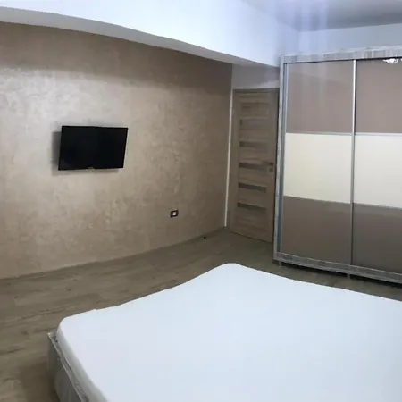 Appartamento Ideal Moonlight *