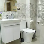 Appartement Ideal Moonlight Mamaia